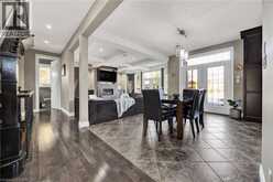 315 RIDEAU RIVER Place | Waterloo Ontario | Slide Image Eight
