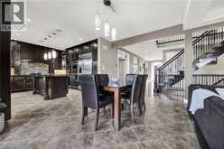 315 RIDEAU RIVER Place | Waterloo Ontario | Slide Image Nine