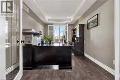 315 RIDEAU RIVER Place | Waterloo Ontario | Slide Image Fifteen