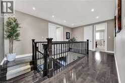 315 RIDEAU RIVER Place | Waterloo Ontario | Slide Image Seventeen