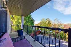 315 RIDEAU RIVER Place | Waterloo Ontario | Slide Image Nineteen