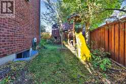 315 RIDEAU RIVER Place | Waterloo Ontario | Slide Image Thirty-one