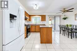 6484 SKIPPER Way | Mississauga Ontario | Slide Image Ten