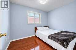 6484 SKIPPER Way | Mississauga Ontario | Slide Image Nineteen