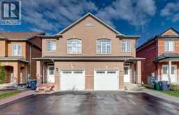 6484 SKIPPER Way | Mississauga Ontario | Slide Image One