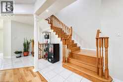 6484 SKIPPER Way | Mississauga Ontario | Slide Image Eight