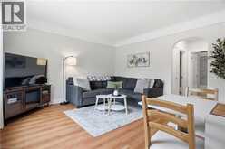 18 BIRCH Avenue | Kitchener Ontario | Slide Image Twelve
