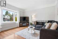 18 BIRCH Avenue | Kitchener Ontario | Slide Image Thirteen