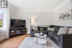 18 BIRCH Avenue | Kitchener Ontario | Slide Image Fifteen