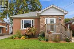 18 BIRCH Avenue | Kitchener Ontario | Slide Image One