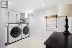 18 BIRCH Avenue | Kitchener Ontario | Slide Image Thirty-one