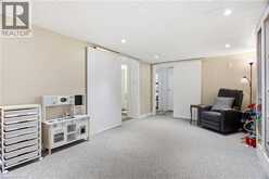 18 BIRCH Avenue | Kitchener Ontario | Slide Image Thirty-three