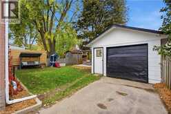 18 BIRCH Avenue | Kitchener Ontario | Slide Image Thirty-seven