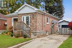 18 BIRCH Avenue | Kitchener Ontario | Slide Image Three