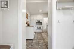 18 BIRCH Avenue | Kitchener Ontario | Slide Image Six