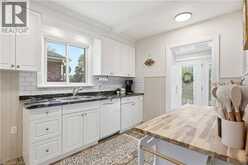 18 BIRCH Avenue | Kitchener Ontario | Slide Image Nine