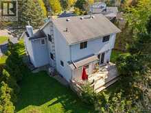 29 LESLIE Avenue | Port Dover Ontario | Slide Image Thirty-one