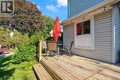 29 LESLIE Avenue | Port Dover Ontario | Slide Image Thirty-three