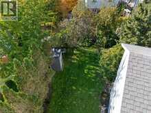 29 LESLIE Avenue | Port Dover Ontario | Slide Image Thirty-seven
