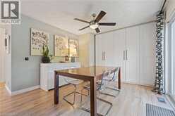 29 LESLIE Avenue | Port Dover Ontario | Slide Image Nine