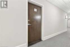 112 KING Street E Unit# 607 | Hamilton Ontario | Slide Image Four