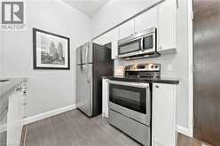 112 KING Street E Unit# 607 | Hamilton Ontario | Slide Image Six