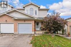 442 JOSEPH Street | Wilmot Ontario | Slide Image One