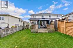 442 JOSEPH Street | Wilmot Ontario | Slide Image Thirty-five