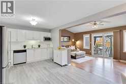 442 JOSEPH Street | Wilmot Ontario | Slide Image Nine