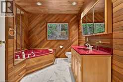 1301 HIDDEN VALLEY Road | Burlington Ontario | Slide Image Ten
