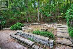 1301 HIDDEN VALLEY Road | Burlington Ontario | Slide Image Twelve