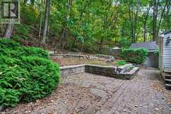 1301 HIDDEN VALLEY Road | Burlington Ontario | Slide Image Thirteen