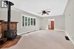 1301 HIDDEN VALLEY Road | Burlington Ontario | Slide Image Five