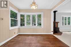 1301 HIDDEN VALLEY Road | Burlington Ontario | Slide Image Six