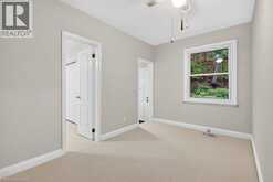 1301 HIDDEN VALLEY Road | Burlington Ontario | Slide Image Eight