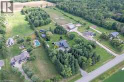 6471 15 Sideroad | Listowel Ontario | Slide Image One