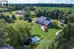 6471 15 Sideroad | Listowel Ontario | Slide Image Thirty-four