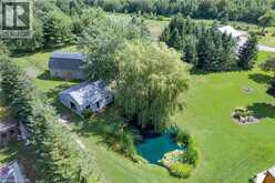 6471 15 Sideroad | Listowel Ontario | Slide Image Forty