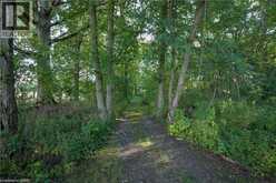6471 15 Sideroad | Listowel Ontario | Slide Image Forty-two