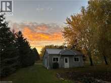 6471 15 Sideroad | Listowel Ontario | Slide Image Forty-six
