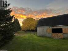 6471 15 Sideroad | Listowel Ontario | Slide Image Forty-seven