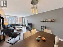 1276 MAPLE CROSSING Boulevard Unit# 503 | Burlington Ontario | Slide Image Ten