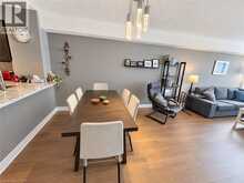 1276 MAPLE CROSSING Boulevard Unit# 503 | Burlington Ontario | Slide Image Eleven