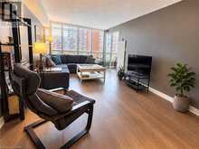 1276 MAPLE CROSSING Boulevard Unit# 503 | Burlington Ontario | Slide Image Twelve