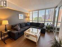 1276 MAPLE CROSSING Boulevard Unit# 503 | Burlington Ontario | Slide Image Thirteen