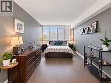 1276 MAPLE CROSSING Boulevard Unit# 503 | Burlington Ontario | Slide Image Fifteen