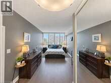 1276 MAPLE CROSSING Boulevard Unit# 503 | Burlington Ontario | Slide Image Sixteen
