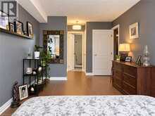 1276 MAPLE CROSSING Boulevard Unit# 503 | Burlington Ontario | Slide Image Seventeen