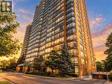 1276 MAPLE CROSSING Boulevard Unit# 503 | Burlington Ontario | Slide Image One