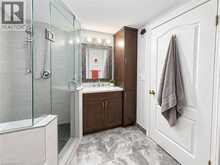 1276 MAPLE CROSSING Boulevard Unit# 503 | Burlington Ontario | Slide Image Twenty-one